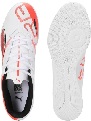 Puma Ultra 5 Play IT Unisex