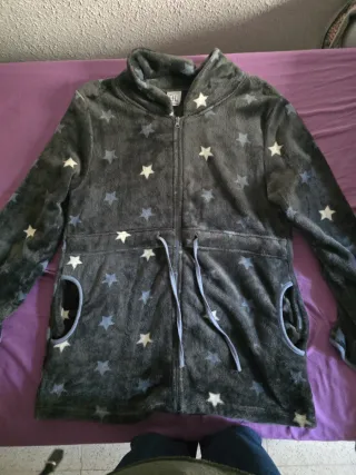 OFERTA LAS TRES PIEZAS A 20€