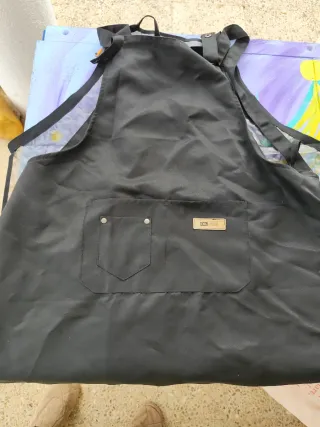 Utensilios de peluqueria