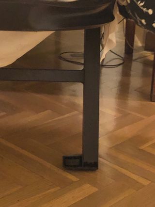 Conjunto cama 90cm con edredón nórdico +colcha