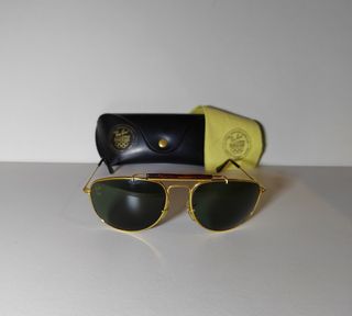 Ray-Ban baush&lomb Olympic Games 1994/1996