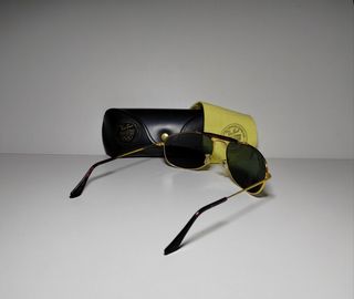 Ray-Ban baush&lomb Olympic Games 1994/1996