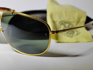 Ray-Ban baush&lomb Olympic Games 1994/1996