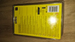 PlayStation Xbox Nintendo sega game games Giochi