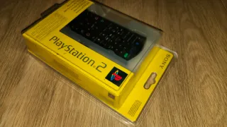 PlayStation Xbox Nintendo sega game games Giochi