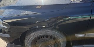 ALETA DELANTERA IZQUIERDA VOLVO S60 I D5 2001