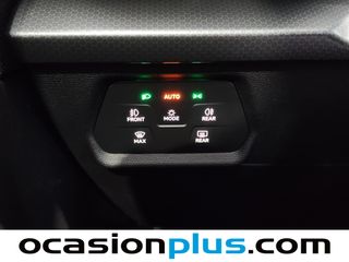 SEAT León ST 1.5 TSI S&S Style XL 96 kW (130 CV)