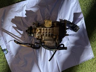 Bomba Gasoil Seat Leon MK1 110cv