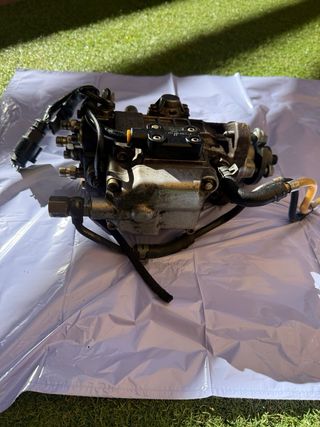 Bomba Gasoil Seat Leon MK1 110cv