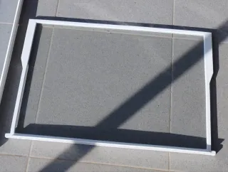 Bandeja Frigorífico Nevera Fagor 50,5x31,5 cm