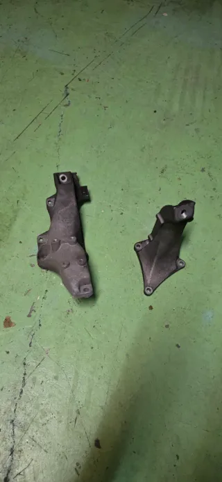 Patas motor BMW M42 318is E36