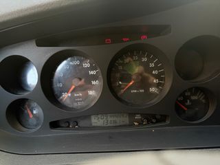 Forgoneta Evico daily 50c15