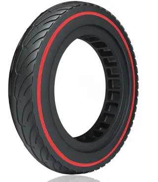 Patinete Xiaomi M365 Pro