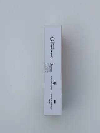 Redmi 14C 16GB RAM 256GB ROM NFC Nuevo