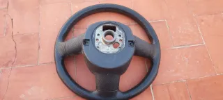 Volante Audi A4 B7 S_line Original