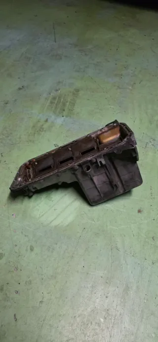 Cárter M42 BMW E36 318is