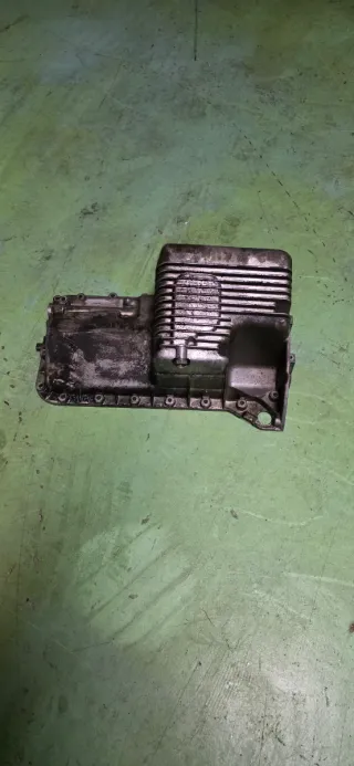 Cárter M42 BMW E36 318is