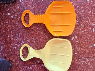 Oferta !!!!!   3 x 5 euros