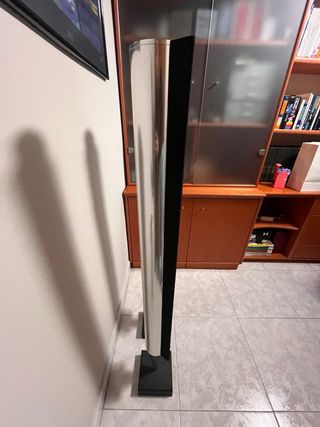 Altavoces Bang & Olufsen BeoLab 8000