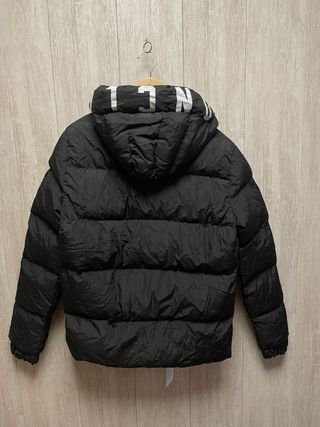 Chaqueta Moncler