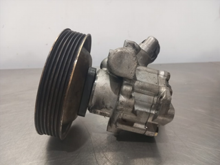 BOMBA DIRECCION FIAT BRAVO (182) 464369580