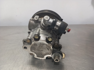 BOMBA DIRECCION FIAT BRAVO (182) 464369580