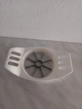 Set piccoli utensili cucina