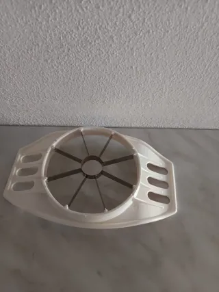 Set piccoli utensili cucina