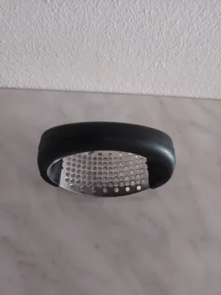 Set piccoli utensili cucina