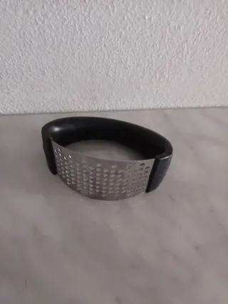 Set piccoli utensili cucina