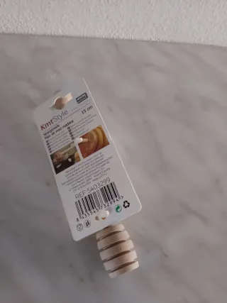 Set piccoli utensili cucina