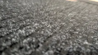 Tappetini su misura Renault Clio 4 TCe