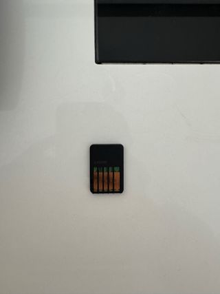 Ring Fit Adventure Nintendo Switch