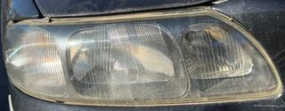 FARO DERECHO VOLVO S60 I D5 2001