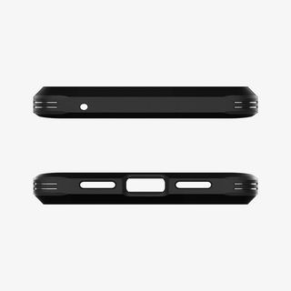 Cover smartphone Spigen Tough Armor Pixel 6 Pro