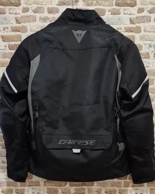 Chaqueta Moto Dainese Tempest 3 Talla 54