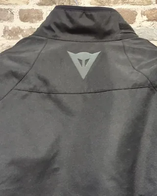 Chaqueta Moto Dainese Tempest 3 Talla 54