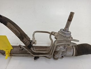 CREMALLERA DIRECCION OPEL ASTRA H GTC Z16XER 7831