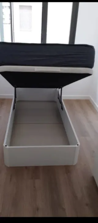 Canapé canapé canapé canapé canapé canapé canapé