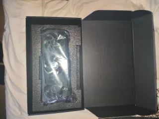 Tarjeta Gráfica Aorus GeForce RTX 3060