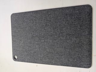 Soporte Original Lenovo IdeaPad Duet Chromebook