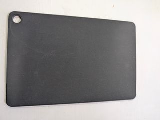 Soporte Original Lenovo IdeaPad Duet Chromebook