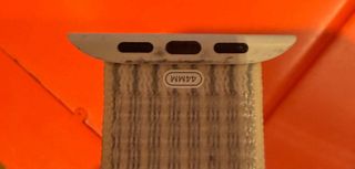 Correas Apple Watch (Varios Colores)