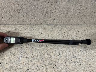 Inflador Horquilla WP Ktm,husqvarna..etc