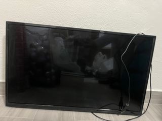Pantalla TV 32 pulgadas