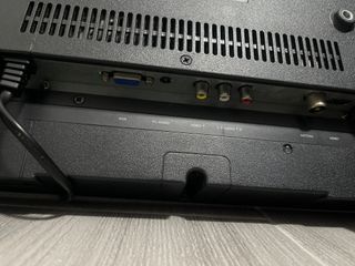 Pantalla TV 32 pulgadas