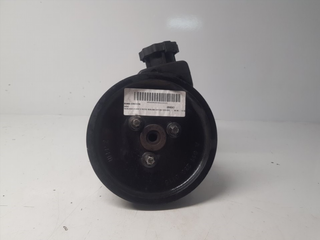 BOMBA DIRECCION MERCEDES-BENZ CLASE S (BM 220) BE