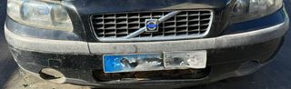 PARAGOLPES DELANTERO VOLVO S60 I D5 2001