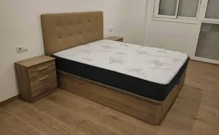 Colchón colchón colchón  Colchón colchónes colchón