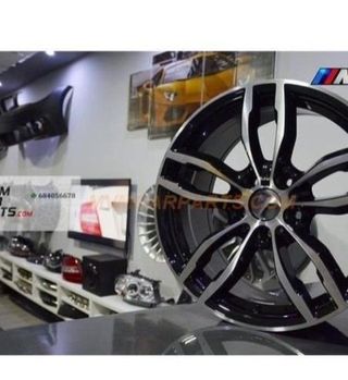 JUEGO DE 4 LLANTAS 18 S1 PERFORMANCE ... rmb254671